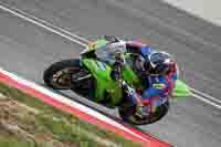 cadwell-no-limits-trackday;cadwell-park;cadwell-park-photographs;cadwell-trackday-photographs;enduro-digital-images;event-digital-images;eventdigitalimages;navarra;no-limits-trackdays;peter-wileman-photography;racing-digital-images;trackday-digital-images;trackday-photos